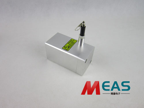 4~20mA��̖����λ�Ƃ�����ʽ��΁팍�F(xi��n)׃�������ܵ���