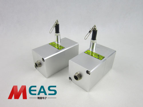 4~20mA��̖����λ�Ƃ�����ʽ��΁팍�F(xi��n)׃�������ܵ���