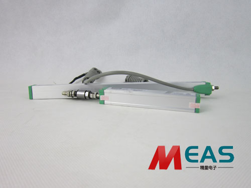 ֱ��λ�Ƃ����������Ñ���(zh��n)�_���ՙC(j��)еλ����