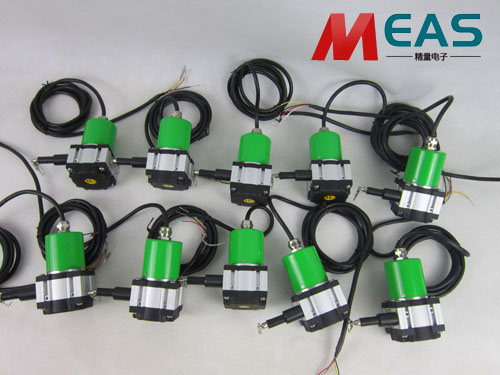 ���Kλ�Ƃ�������(y��ng)����������к����c(di��n)��