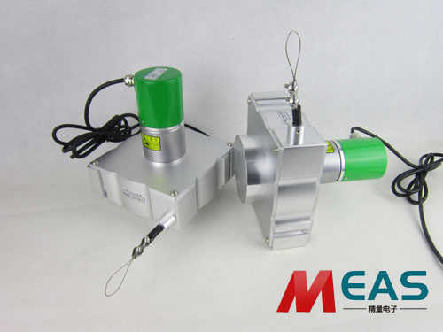 ���Kλ�Ƃ���������(j��)Ҫ���S���O(sh��)����̖��ʽ