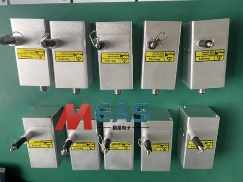 ����λ�Ƃ�������������(j��)���H��r�{(di��o)������(sh��)