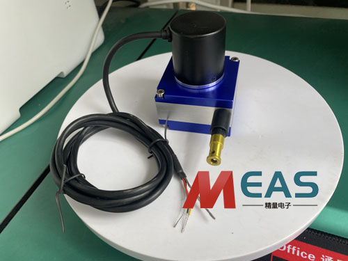 ����λ�Ƃ������؏�(f��)�z�yҲ����(hu��)����κ�ĥ�p