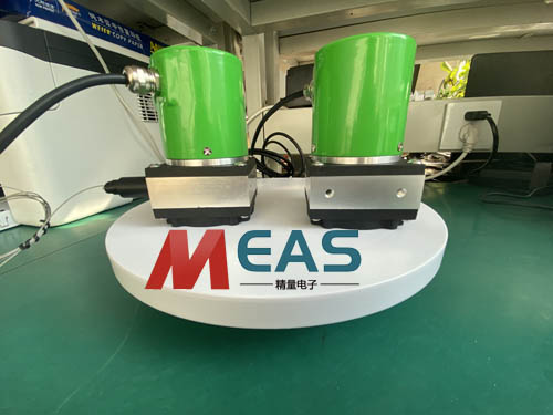 ���Kλ�Ƃ����������y(c��)��������(hu��)��(du��)���������ɓp��