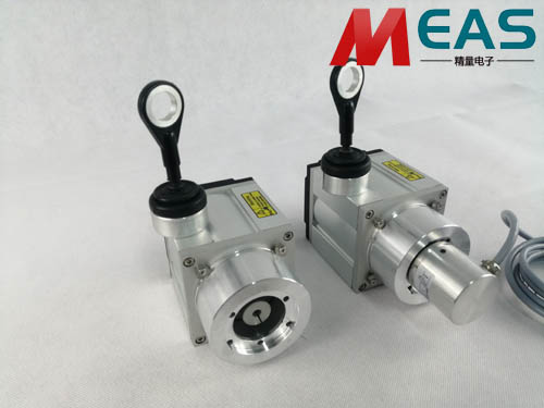 ���Kλ�Ƃ��������ڬF(xi��n)��һ�й��I(y��)�a(ch��n)Ʒ���Ǻ���Ҫ��