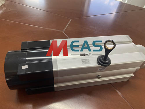 ���Kλ�Ƃ������ɶ˵���ֹλ�ÿ��������O(sh��)��