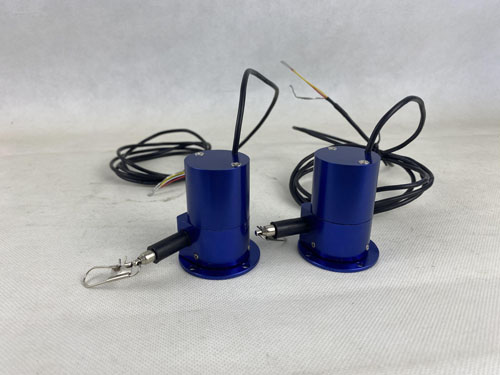 ����λ�Ƃ������������õ�ʹ������