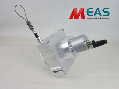 ���Kλ�Ƃ�����С�������ռ�һ��(zhu��n)�I(y��)���Ԓ(hu��)�}