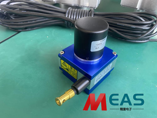 ��(ch��)�͹�����λӋ(j��)������