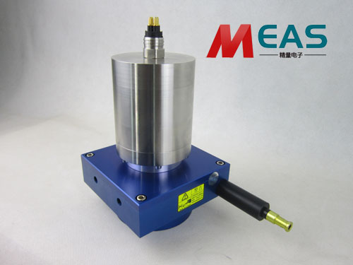 ˮ��3000������(xi��n)λ�Ƃ������ډ���30������ʹ��