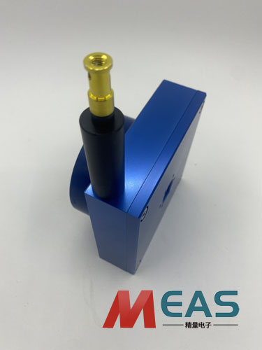 5������(xi��n)λ�Ƃ�����������(xi��n)��