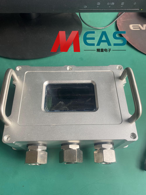 BL800E��(sh��)�ֻ����͹����h����ӛ���F(xi��n)������O���\�е����ܻ��c�Ԅӻ�