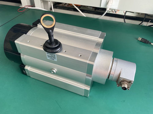 ���Kλ�Ƃ������ǫ@ȡ���ʔ�(sh��)��(j��)��ǰ��