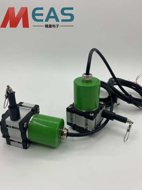 ����(xi��n)λ�Ƃ��������C��̖(h��o)���������c��(zh��n)�_��