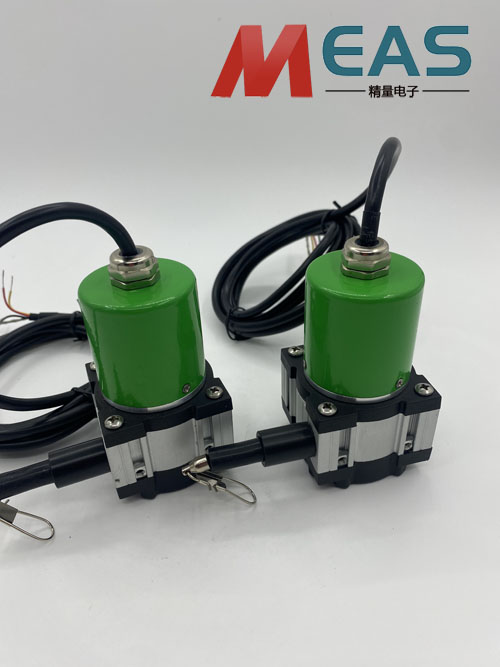 ����λ�Ƃ��������C��̖(h��o)���������c��(zh��n)�_��