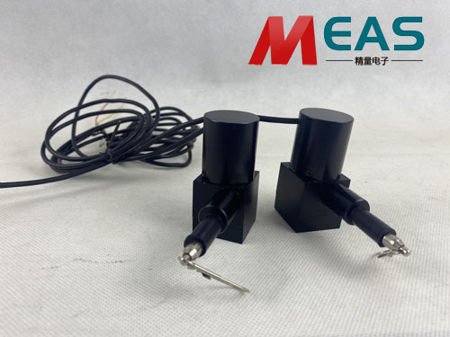 ���Kλ�Ƃ���������(x��)΢��׃��(d��ng)�D(zhu��n)����������Ĕ�(sh��)��(j��)