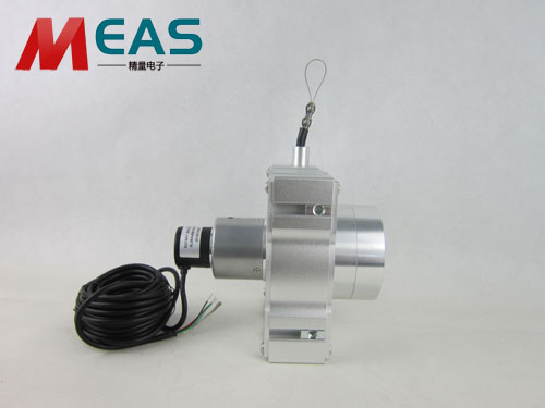 ����λ�Ƃ�������(sh��)��ϵ�y(t��ng)Ҳչ�F(xi��n)�����`����m��(y��ng)��