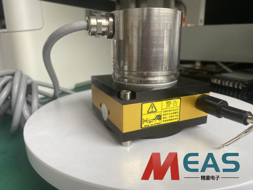 EXDXE60����������(xi��n)λ�Ƃ������ǌ�(du��)��ȫ���Z�Ĉ�(ji��n)��