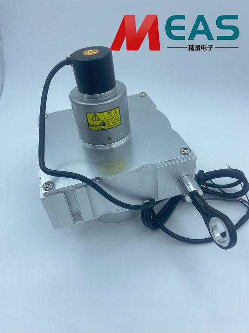 ����(xi��n)λ�Ƃ������Ă�ݔ��(xi��n)�|�O(sh��)Ӌ(j��)�辫�Ŀ���