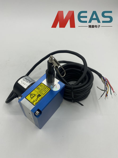 ����λ�Ƃ�������(n��i)���˿��ɔ_���g(sh��)�������\�๦��