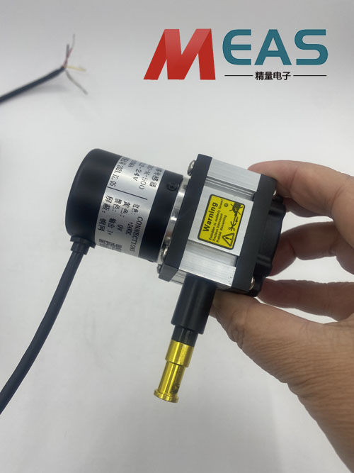 ����(xi��n)λ�Ƃ������ܝM(m��n)���S������y(c��)������