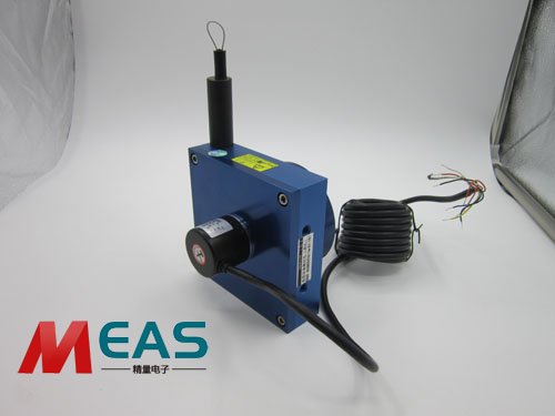 ����(xi��n)λ�Ƃ��������⚤�O(sh��)Ӌ(j��)�c�ܷ�����Ҳ���ݺ�ҕ