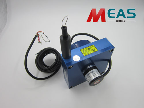 ����(xi��n)λ�Ƃ�����������L(zh��ng)�O(sh��)���ʹ�É����������y(c��)������