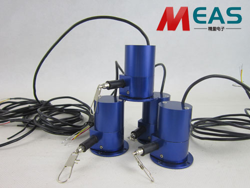 ����λ�Ƃ������_���˔�(sh��)��(j��)�Č��r�Ԝʴ_��