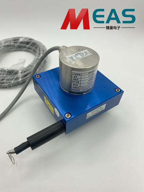 ���Kλ�Ƃ�������ʹ���^(gu��)���г��F(xi��n)����