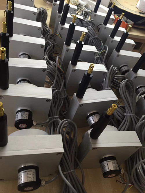 ���K�������ڹ��I(y��)��(sh��)�`��ͻ��ʲô���c(di��n)��