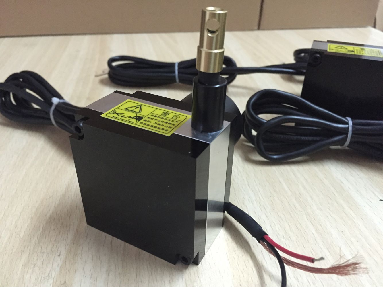 JL-40S����λ�Ƃ�����