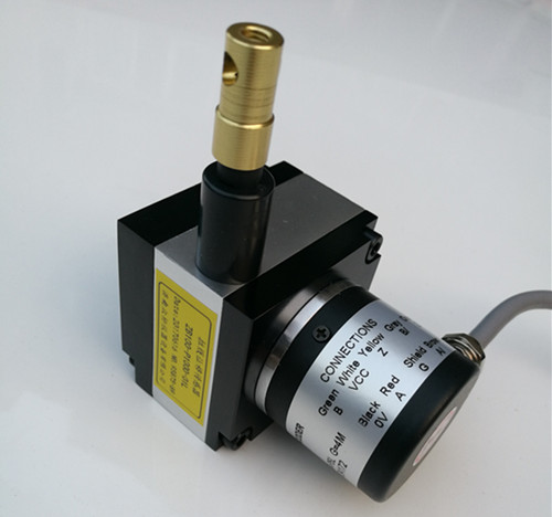 ���Kλ�Ƃ������S(ch��ng)���ļҺ�