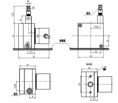 �����̖���K�������Ӿ����b��ʽ
