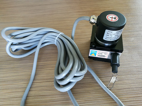 ���K��ӳ�λ�Ƃ�����ʹ���f(shu��)����