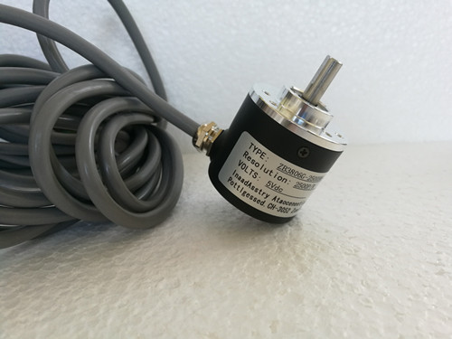 ʲô�ǃA�ǂ�������