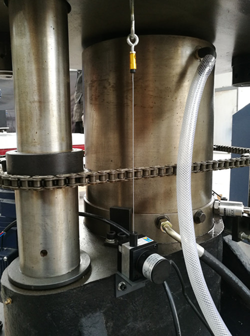 ����ʽλ�Ƃ�������ݔ����̖(h��o)������ԭ��