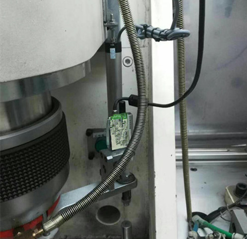 ��Ӝy(c��)����λ�Ƃ���������Ҫ���c(di��n)