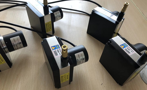 ���Kλ�ƾ��a���r�����