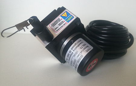 늉���̖(h��o)���K������