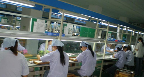 ���Kλ�Ƃ��������a(ch��n)�˜�