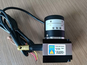 ����ʽ���Kλ�Ƃ�����PNP��NPNͨ����