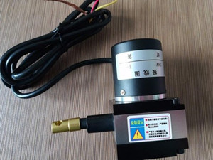 4-20mA����(xi��n)λ�Ƃ�����