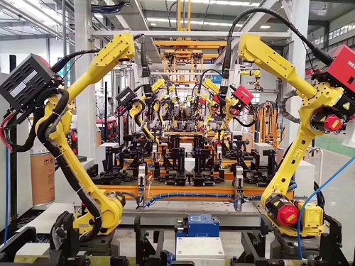 �������K������ʹ��ע�����