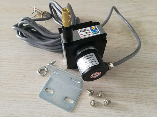 �y(c��)�ࡢ���x��������ɽ�w���±O(ji��n)�y(c��)�A(y��)���еđ�(y��ng)����