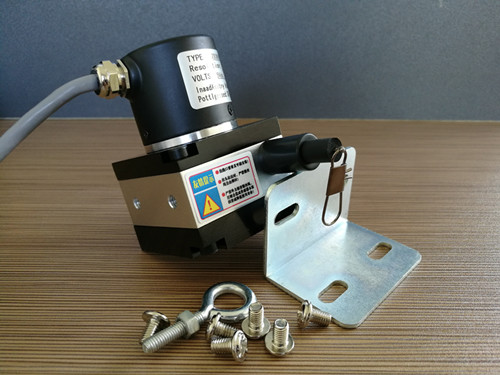 ����ʽ�y(c��)���x����������ԭ����ʲô����ô���b��