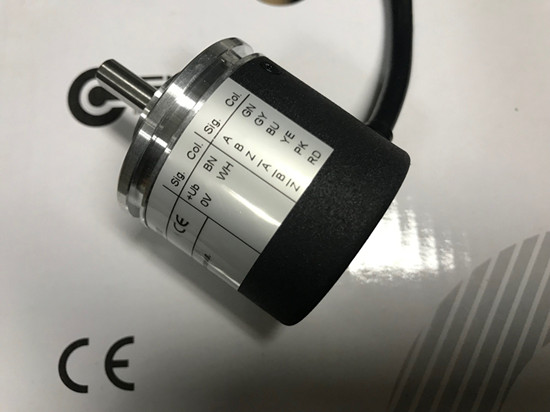 �����͹�늾��a���S��ע�����(xi��ng)��