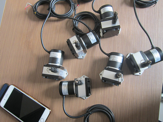 ��(sh��)�֜y���x������ͨ�Žӿ��ж��ٷN��