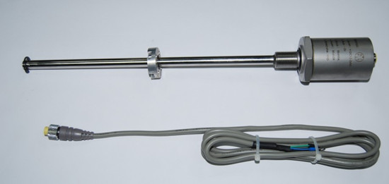 ������sʽλ�Ƃ������đ����ИI(y��)�ж�����