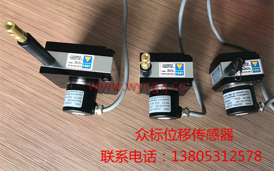 �Q��λ�Ƃ������|(zh��)������������Щ��