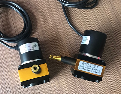 ���a���S(ch��ng)�ҽ�����ΰ��b����(xi��n)���a��